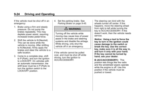 Page 284