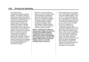 Page 286