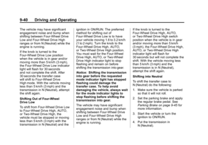 Page 300