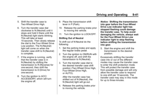 Page 301
