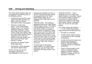 Page 340