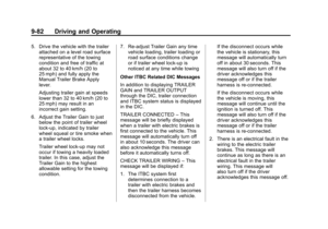 Page 342