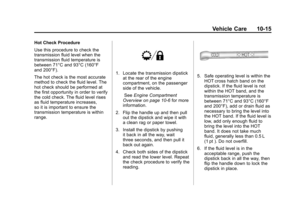 Page 359