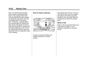 Page 376