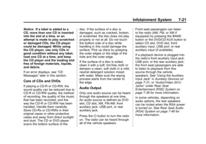 Page 213