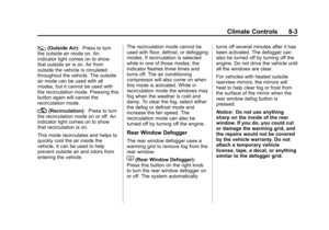 Page 251