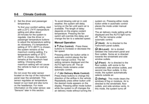 Page 254