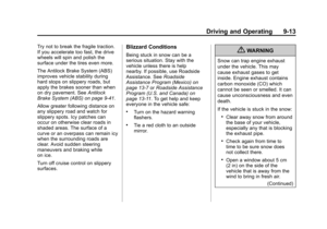 Page 271