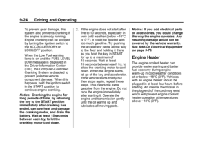 Page 282