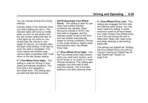 Page 293