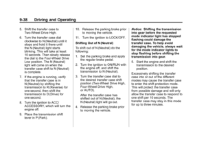 Page 296