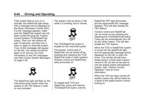 Page 302