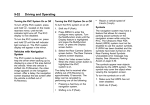 Page 310