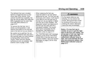 Page 317