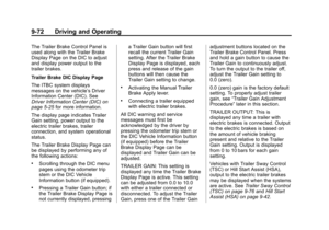 Page 330