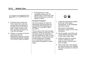 Page 346