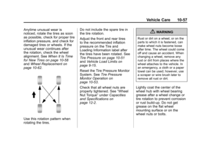 Page 391