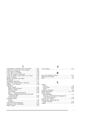 Page 327