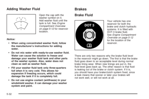 Page 210