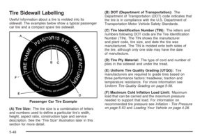 Page 226