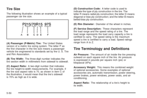 Page 228