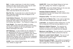 Page 229