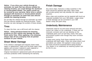 Page 252