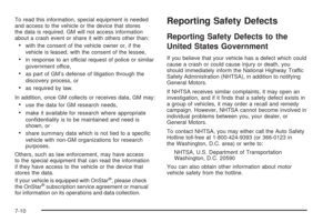 Page 302