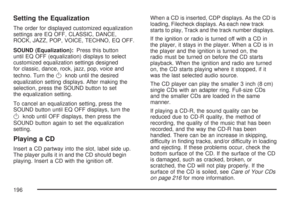 Page 196
