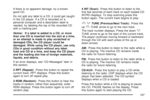 Page 197