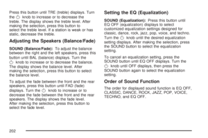 Page 202