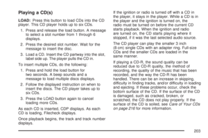 Page 203