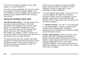 Page 206