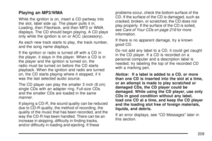 Page 209