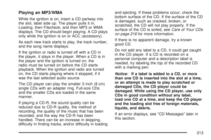 Page 213