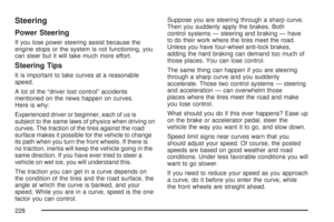 Page 228