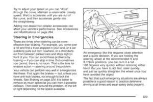 Page 229