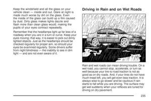 Page 235