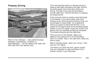 Page 239