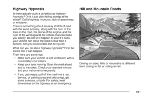 Page 241