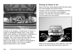 Page 244
