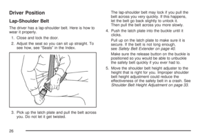 Page 26