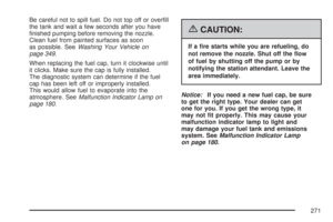 Page 271
