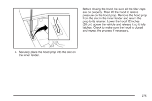Page 275