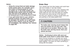 Page 301