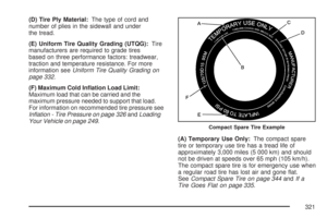 Page 321