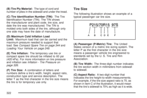 Page 322