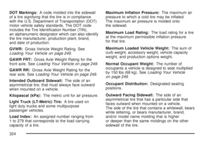 Page 324