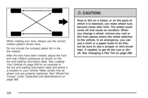 Page 328