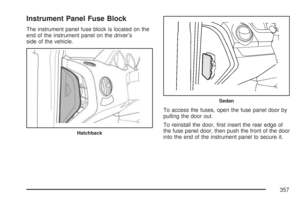 Page 357